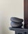 Contemporary Modder Grounding Ceramic Sculpture by Françoise Jeffrey For Sale - Image 3 of 7