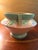 Roseville Pottery Futura Jardiniere Planter 616-7 Art Deco Unmarked Ca. 1928 For Sale - Image 9 of 18
