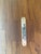 Mitchell Gold Mitchell Gold Grayson Console Table For Sale - Image 4 of 6