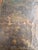 Wood 17th Century Old Master German or Dutch Alpine Landscape Painting For Sale - Image 7 of 14