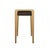 Not Yet Made - Made To Order "Micra" Credenza & Console With Bronze For Sale - Image 5 of 6
