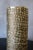 Mid 20th Century Mid 20th Century Small Table Lamps, Vintage Design, 4.75-Inch Diameter - a Pair For Sale - Image 5 of 7