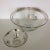 Georges Briard Chip and Dip Bowls - Set of 2 For Sale - Image 12 of 12