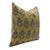 Enhance your bedroom with the Mor Mukut Pillow Shams, crafted from thick linen for a perfect balance of elegance and...