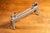 Early 20th Century Peter Austin Bench Lathe For Sale - Image 10 of 10