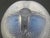 Glass Rene Lalique France Coquilles Shell Opalescent Art Deco Glass 5 1/4" Bowl For Sale - Image 7 of 11