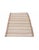 Handwoven vintage kilim rug from South Eastern Turkey. Approximatelly 40-50 years old. In very good condition. Rare find,...