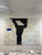 Large Scale Signed Abstract by William McClure For Sale - Image 12 of 12