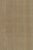 Vintage Plain Kilim in Beige-Brown Striations, Solid Hues For Sale In New York - Image 6 of 7