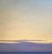 Claude Sauthier, Sunset at Bretagne, Oil on Wood, 1970s For Sale - Image 4 of 10