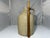 Antique John Lyons Stoneware Whiskey Jug - Boston, Mass For Sale - Image 9 of 10