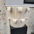 1920s Spanish Artist, Granite Capital, 1920s, Granite For Sale - Image 5 of 18