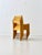 Orchestra Chairs by Sven Markelius, 1940s, Set of 4 For Sale - Image 9 of 18