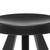 Meribel Wood Stool by Charlotte Perriand for Cassina For Sale - Image 6 of 15