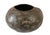 Old Lg African Mbole Anklet Bracelet Trade Currency 9" W Congo For Sale In New York - Image 6 of 7