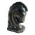 Horse Head Bookend For Sale