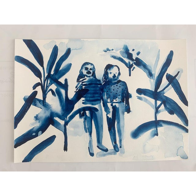 Hanna ilczyszyn (b. 1984) graduated from academy of fine arts in wroclaw, poland obtaining her diploma in atelier of prof....