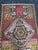 Turkish Yastik Rug 1'9" x 3' For Sale - Image 4 of 5