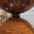 Decorative Sphere in Mahogany, 1890s For Sale - Image 12 of 18
