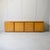Parioli Sideboard by Lodovico Acerbis and Giotto Stoppino for Acerbis, 1970s For Sale - Image 9 of 14