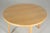 1970s Model 90A Table by Alvar Aalto for Artek, 1970s For Sale - Image 5 of 13