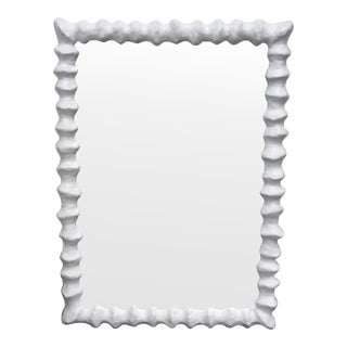Oly Studio Clyde Wall Mirror For Sale