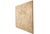 "White Noise", Diptych by Ricardo Ramirez Rivero, 2026 For Sale - Image 4 of 9
