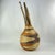 Early 20th Century Tutsi Basket Rwanda For Sale - Image 11 of 15
