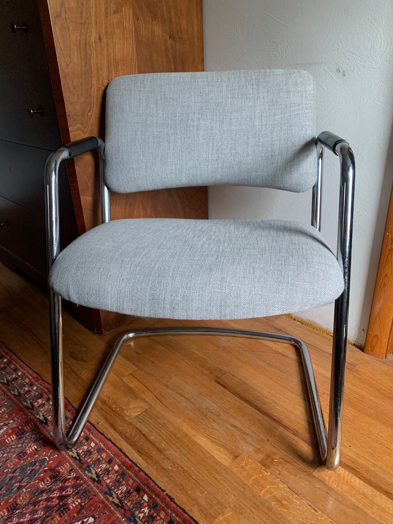 1960s-vintage-steelcase-chair-8855