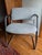 Mid-Century Modern 1960s Vintage Steelcase Chair For Sale - Image 3 of 5