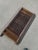 Late 19th Century Antique Chinese Screen For Sale - Image 6 of 13