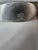 2010s Nambe Illume Polished Metal Menorah For Sale - Image 5 of 5
