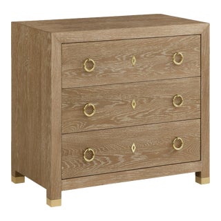 Modern History Ventura Chest For Sale