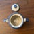 1970s Hadley Pottery Creamer With Lid For Sale - Image 4 of 11