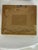 Wood Listing Title Vintage 1962 Signed Aviles Artist’s Toolbox Still Life Painting For Sale - Image 7 of 11
