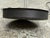 Metis Lighting for Fontana Arte Nobi Floor Lamp For Sale - Image 10 of 12