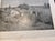 Late 19th Century “Famous Paintings Of The World” by Lew Wallace 1894 1st Ed - 320 Great Paintings For Sale - Image 5 of 6