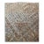 We carry authentic Antique rugs and Vintage rugs that are truly one of a kind made all by hand with organic dyes and...