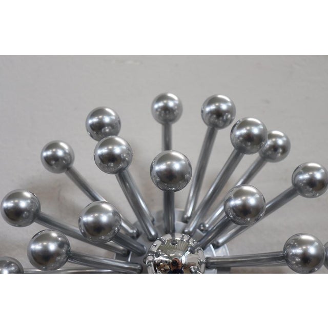 Table Lamps by Studio Tetrarch for Valenti, 1970s, Set of 2 For Sale - Image 12 of 17