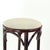 Wood Bentwood No. 73 Bar Stool from Ton, 1950s For Sale - Image 7 of 10