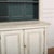 Country House Bookcase, 19th Centry For Sale - Image 6 of 13