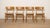 Dining Chairs from Farstrup Møbler, Set of 4 For Sale - Image 17 of 17