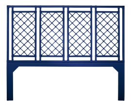 Example of Beds Sale