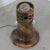 Ceramic Deuna Floor Lamp For Sale - Image 4 of 6