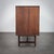 Fristho Sideboard by Inger Klingenberg for Fristho, Netherlands, 1960s For Sale - Image 4 of 10