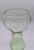 manufacturer: vetrerie artistiche nason designer: vincenzo nason period: 1980s style: contemporary country of production:...