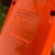 Metal Orange Electric Hand Mixer from Philips, 1970s For Sale - Image 7 of 12