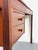 Teak Desk with Drawers from Domino Møbler, 1960s For Sale - Image 13 of 18