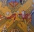 Hermès "Les Ballets Russes" This exceptional silk scarf depicts the dances and costumes created by Diaghilev—a visionary...
