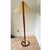 1970s Mads Caprani Bentwood Floor Lamp For Sale - Image 6 of 18